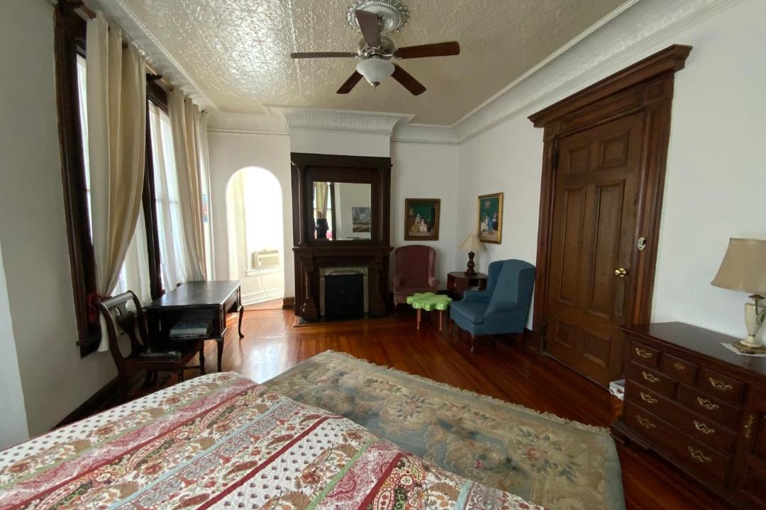 Photo of Others in St. George