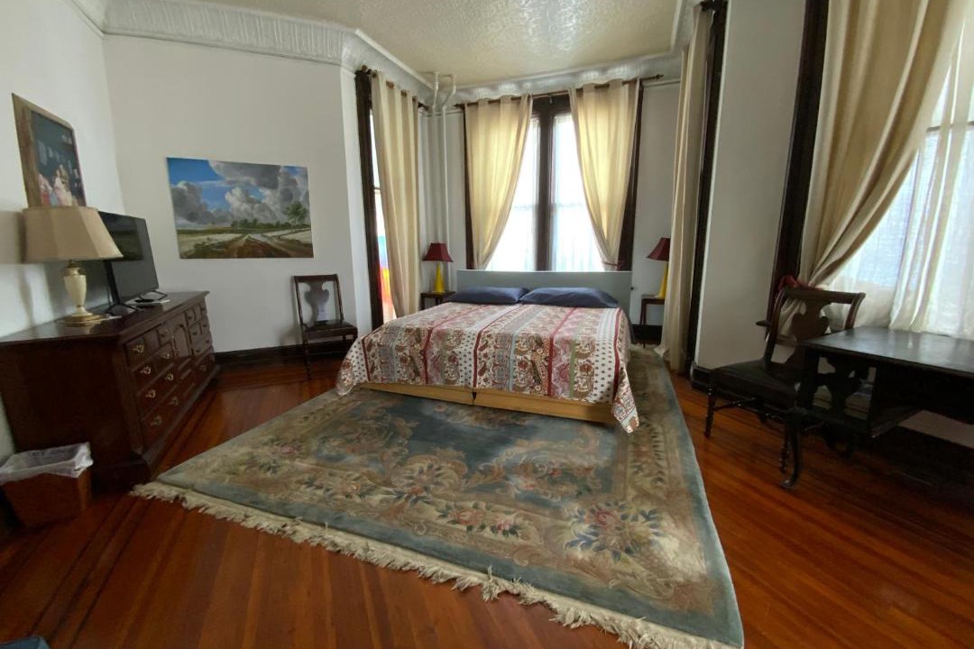 Photo of Others in St. George