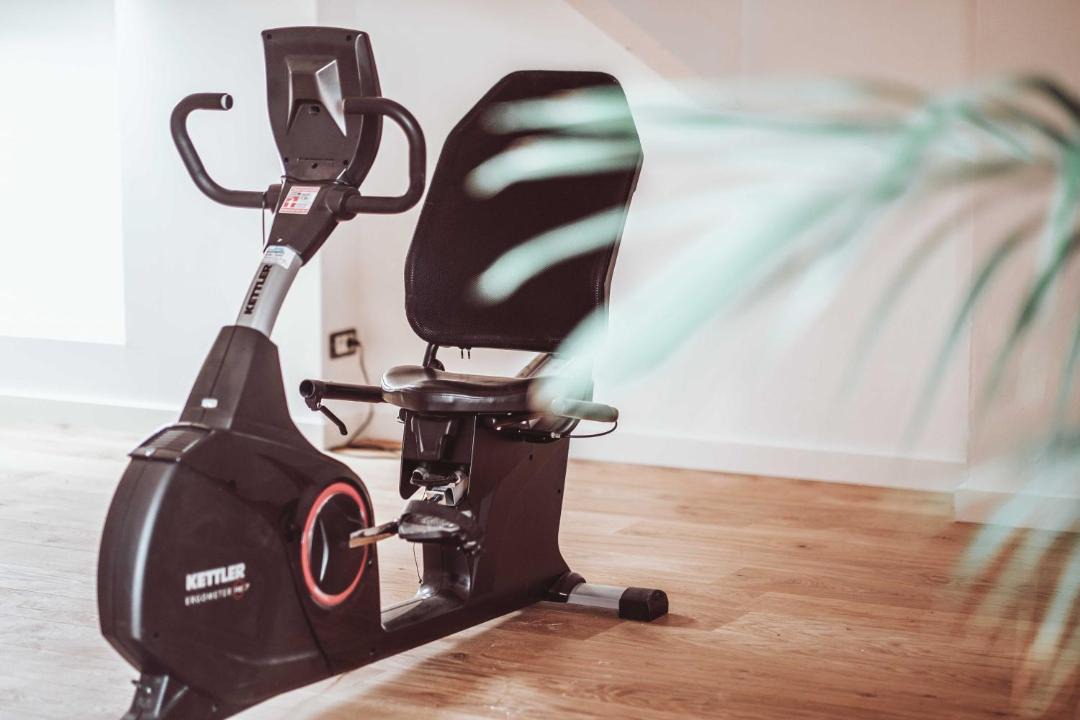 Photo of Others in Espelette