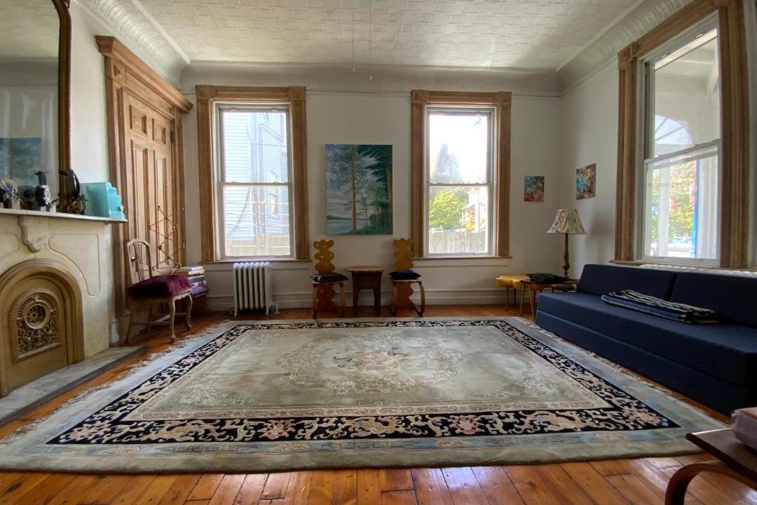 Photo of Others in St. George