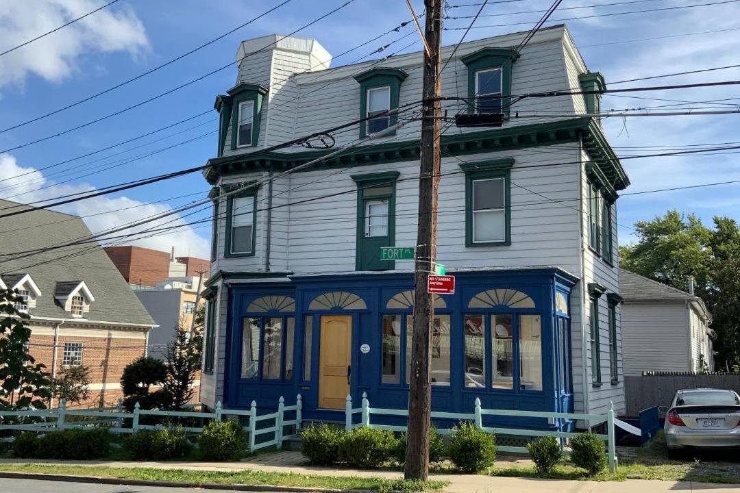 Photo of Others in St. George