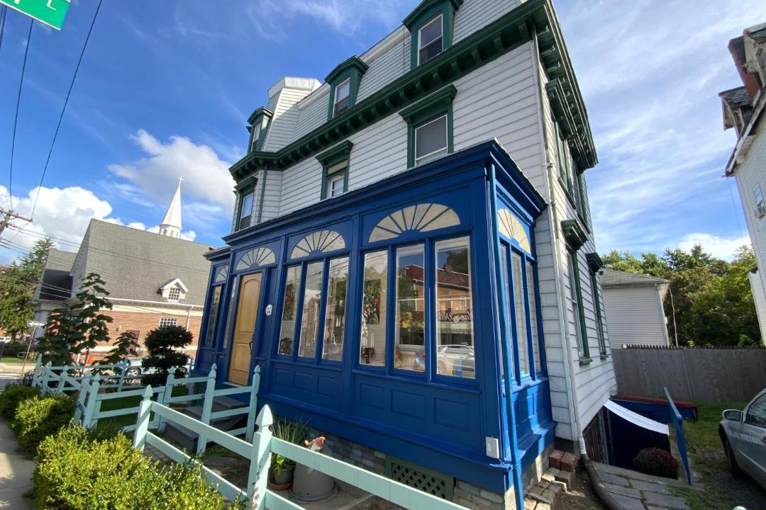 Photo of Others in St. George