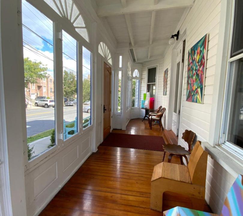 Photo of Others in St. George