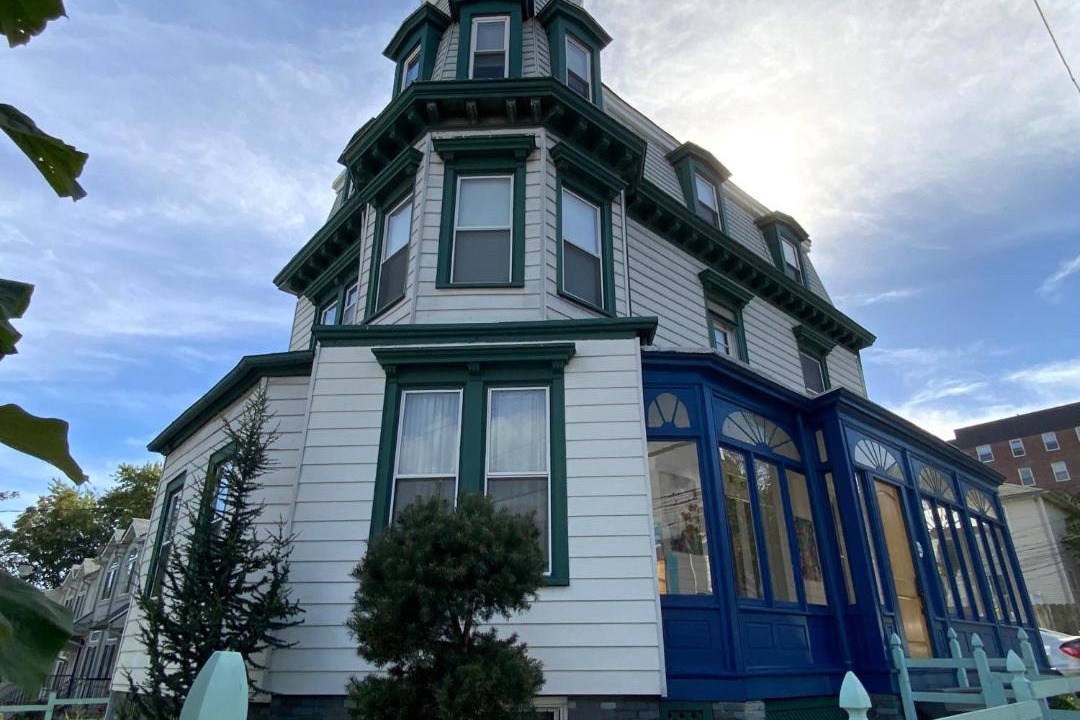 Photo of Others in St. George