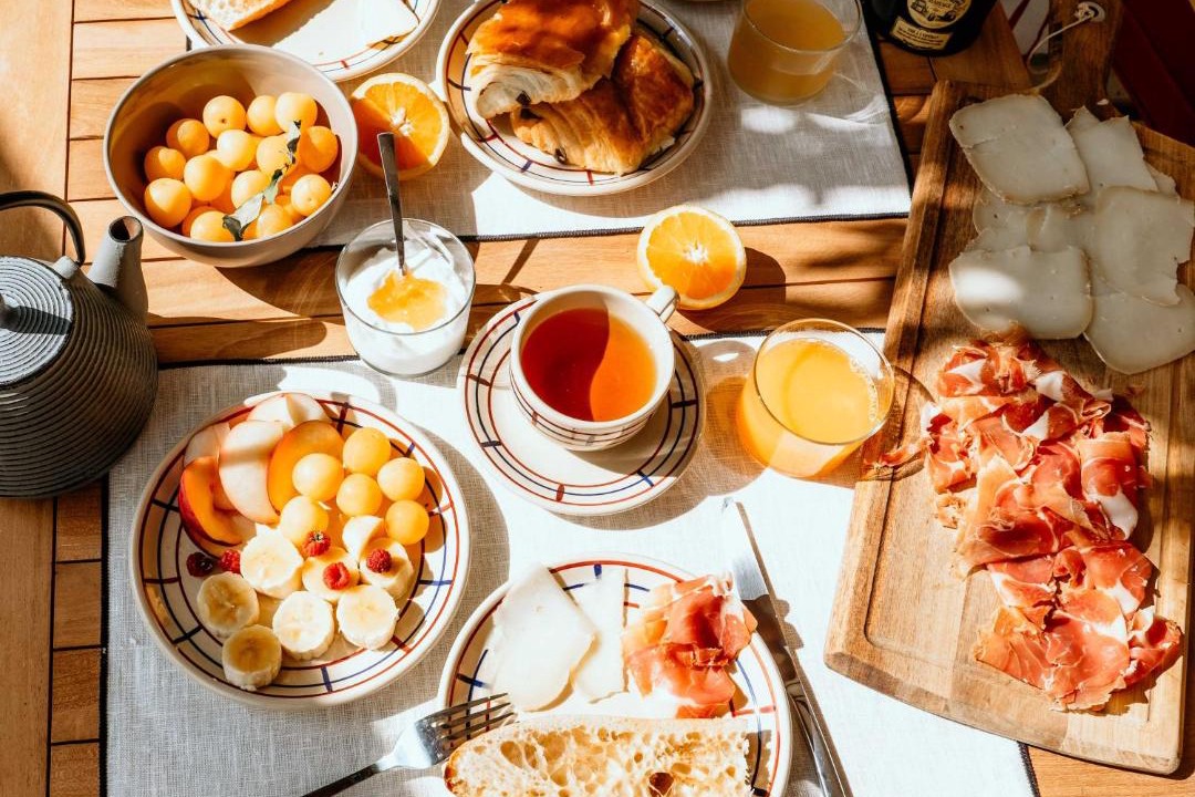 Photo of Others in Espelette