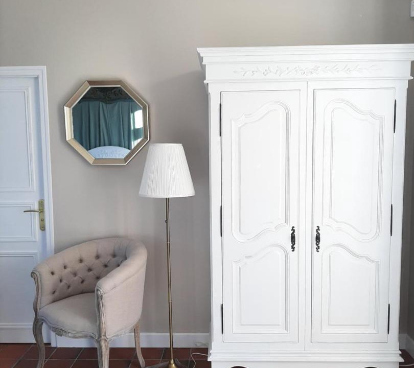 Photo of Others in Montagne