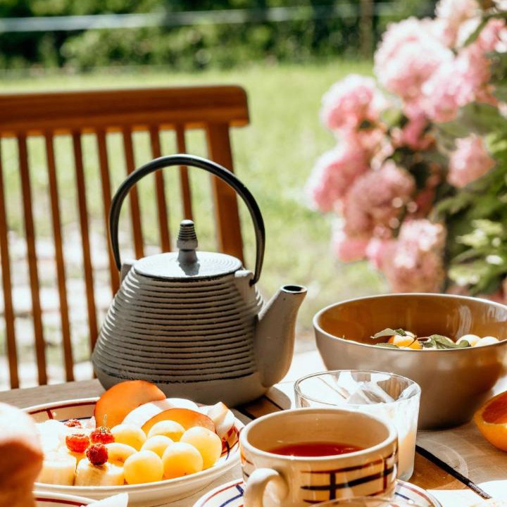 Photo of Others in Espelette