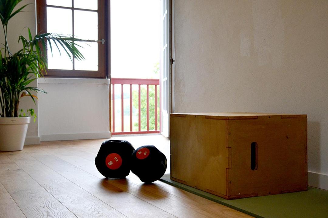 Photo of Others in Espelette