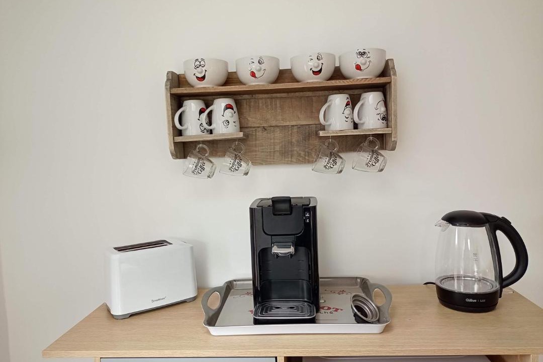 Photo of Others in Offranville