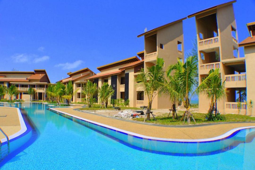 Photo of Others in Mersing