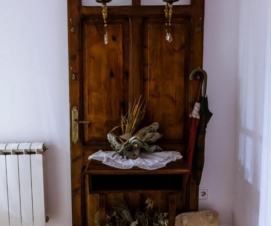 Photo of Others in Figuerola d'Orcau