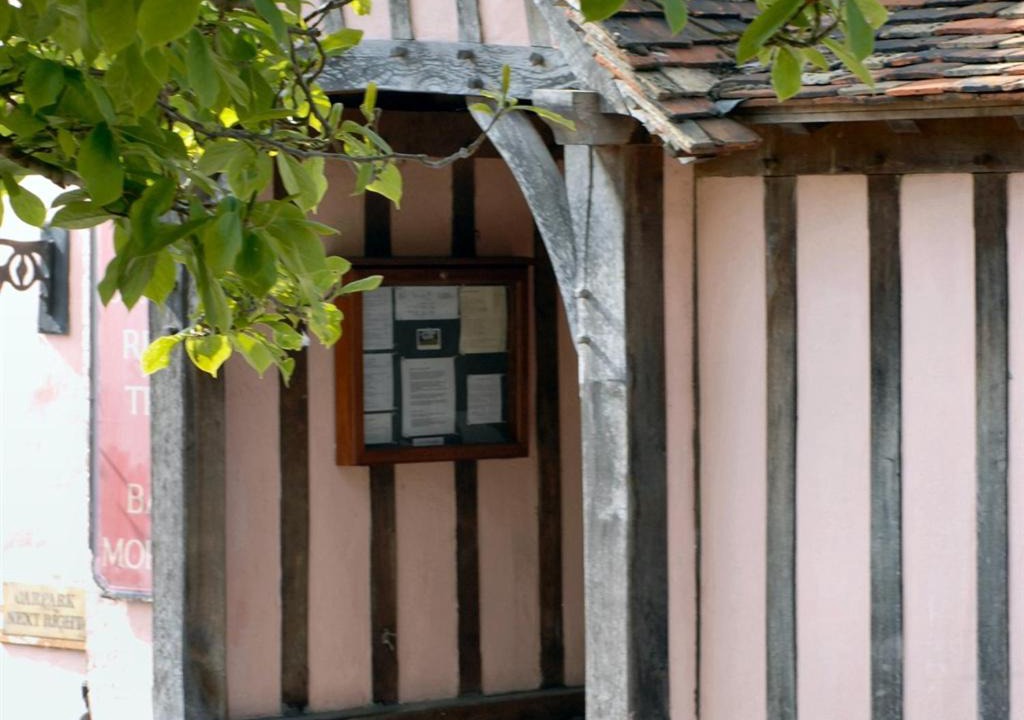 Photo of Others in Hinxton