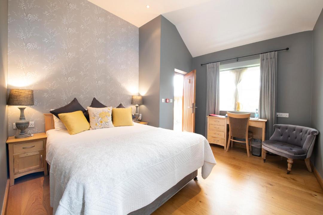 Photo of Others in Hinxton