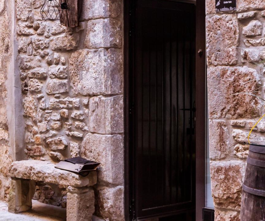 Photo of Others in Figuerola d'Orcau