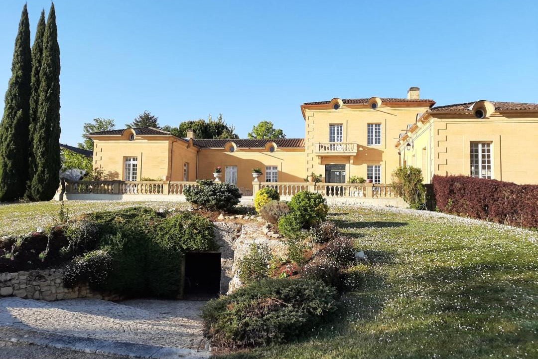 Photo of Others in Montagne