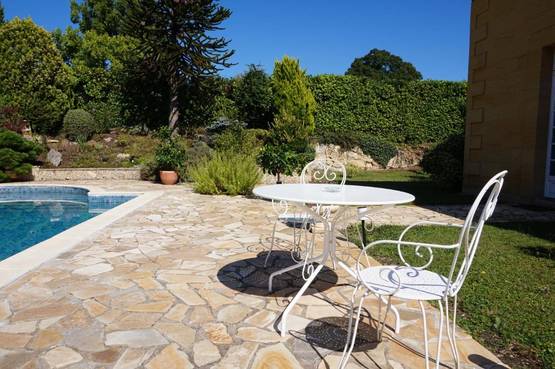 Photo of Others in Montagne