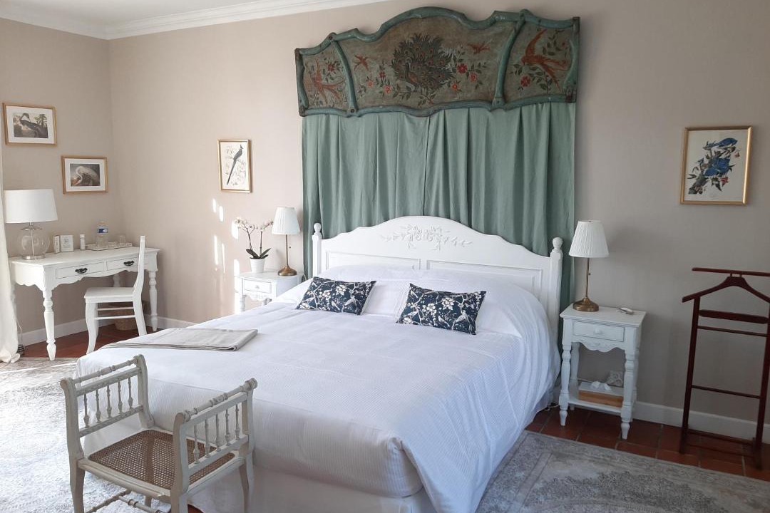 Photo of Others in Montagne