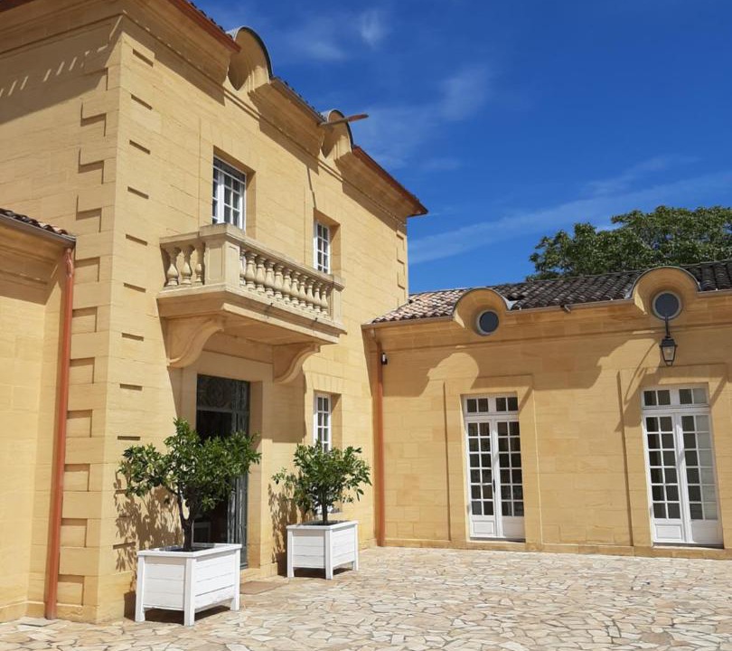 Photo of Others in Montagne