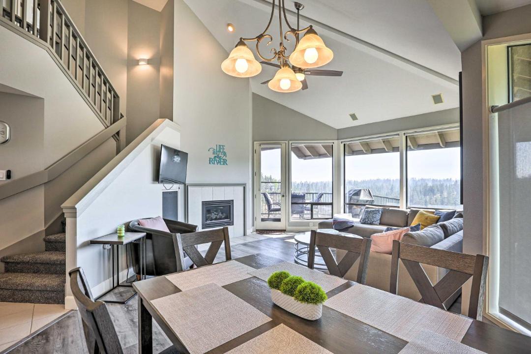 Photo of Others in Century West