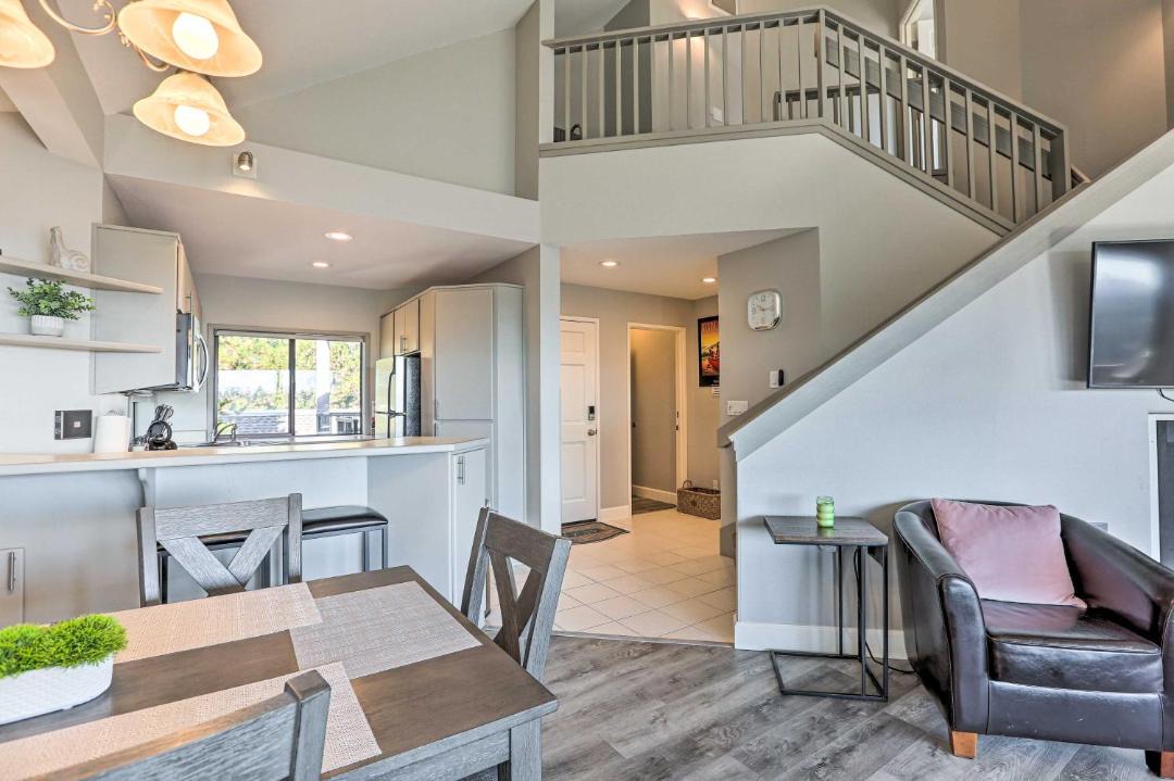 Photo of Others in Century West