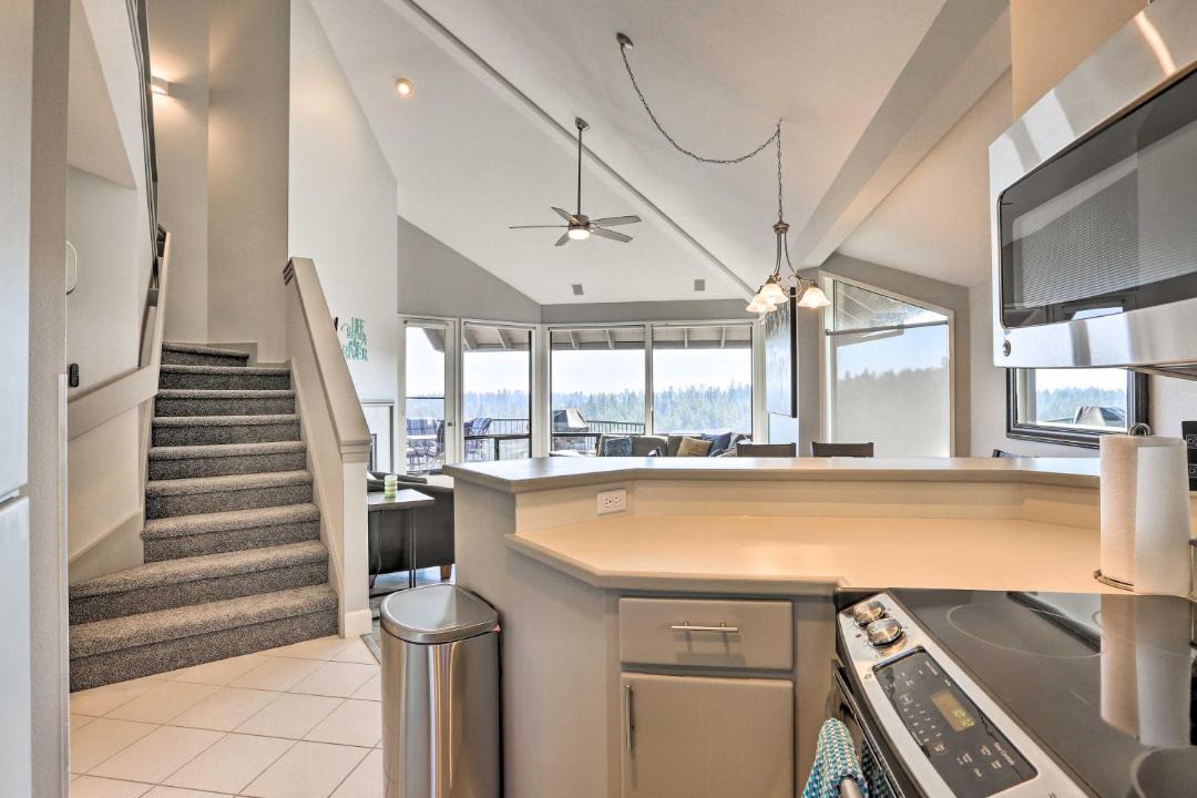 Photo of Others in Century West