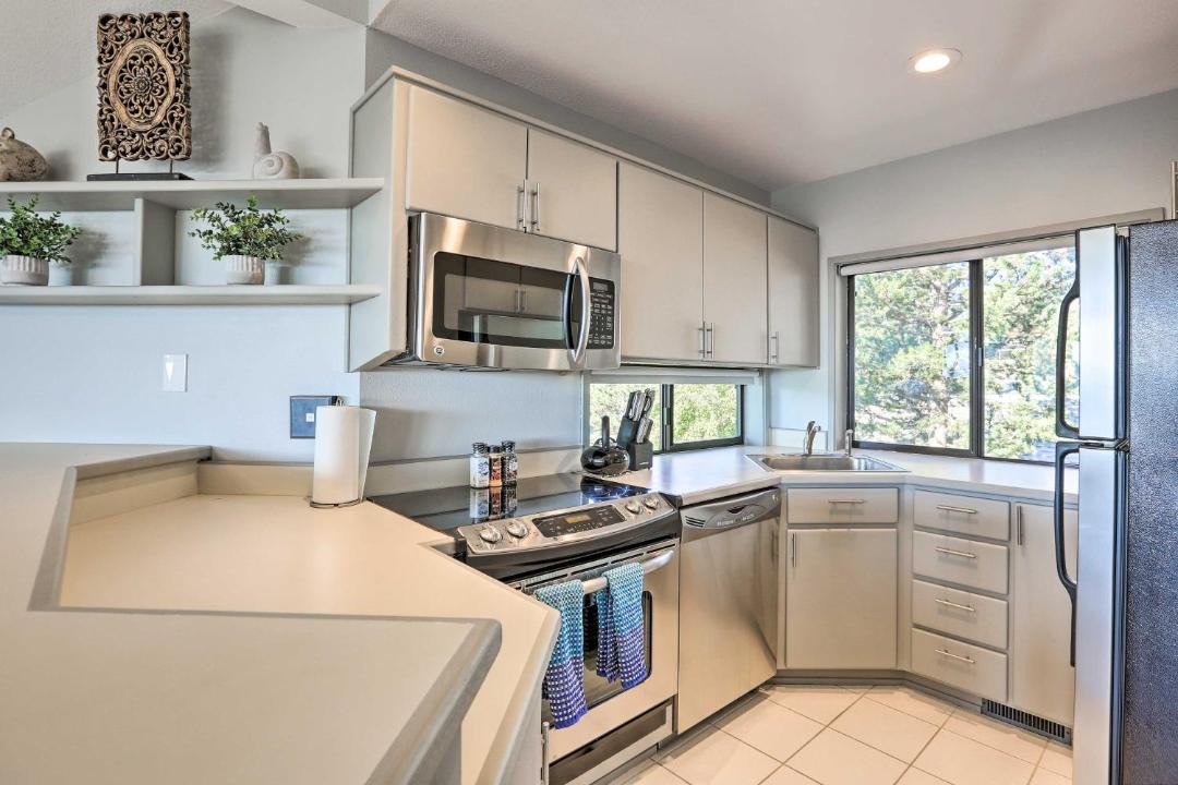 Photo of Others in Century West