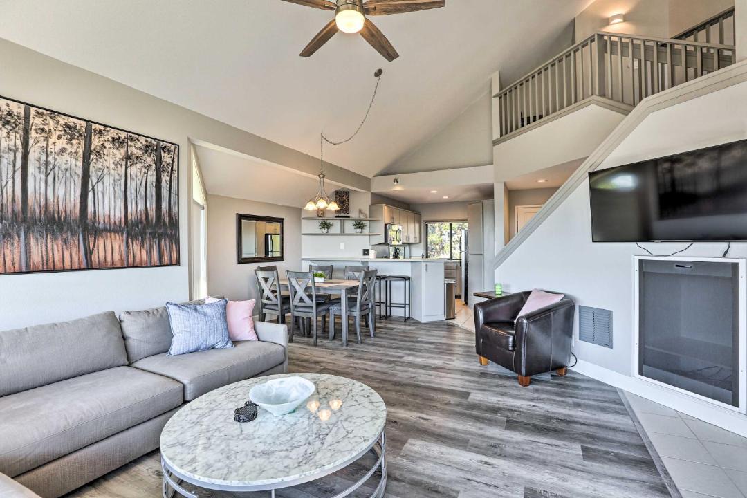 Photo of Others in Century West