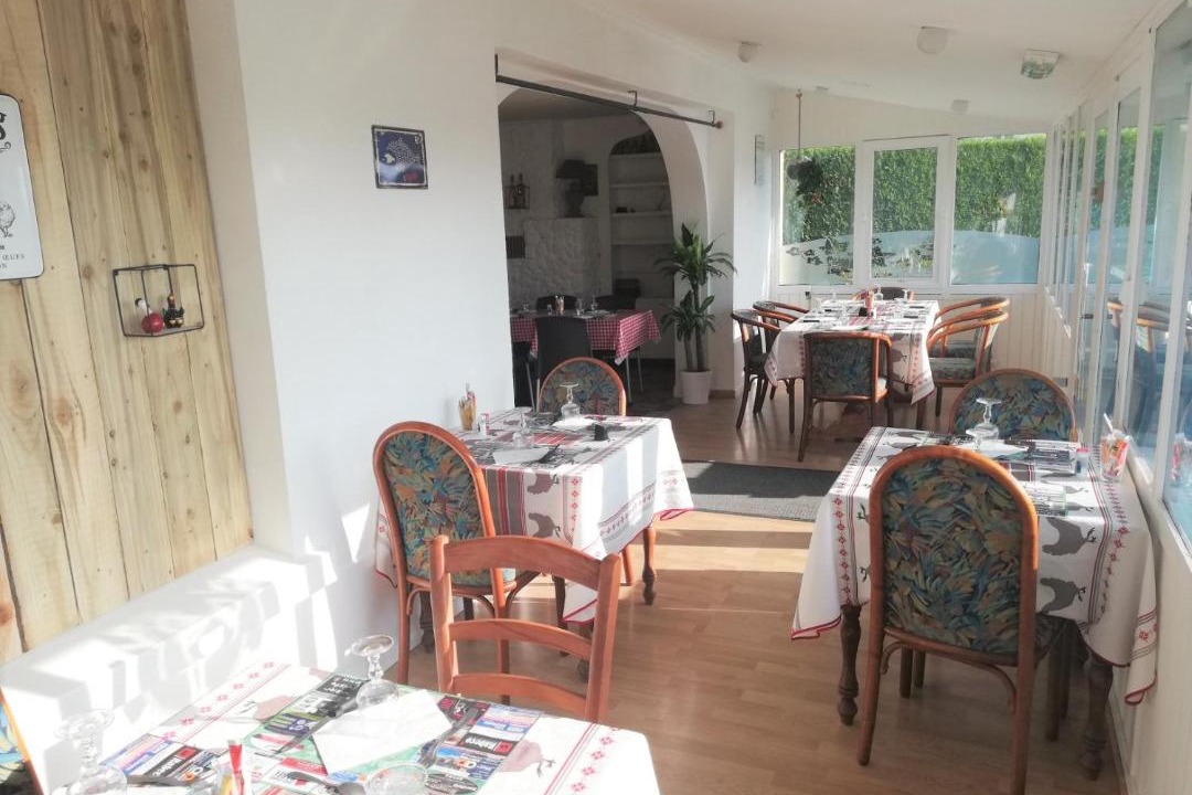 Photo of Others in Coudeville-sur-Mer