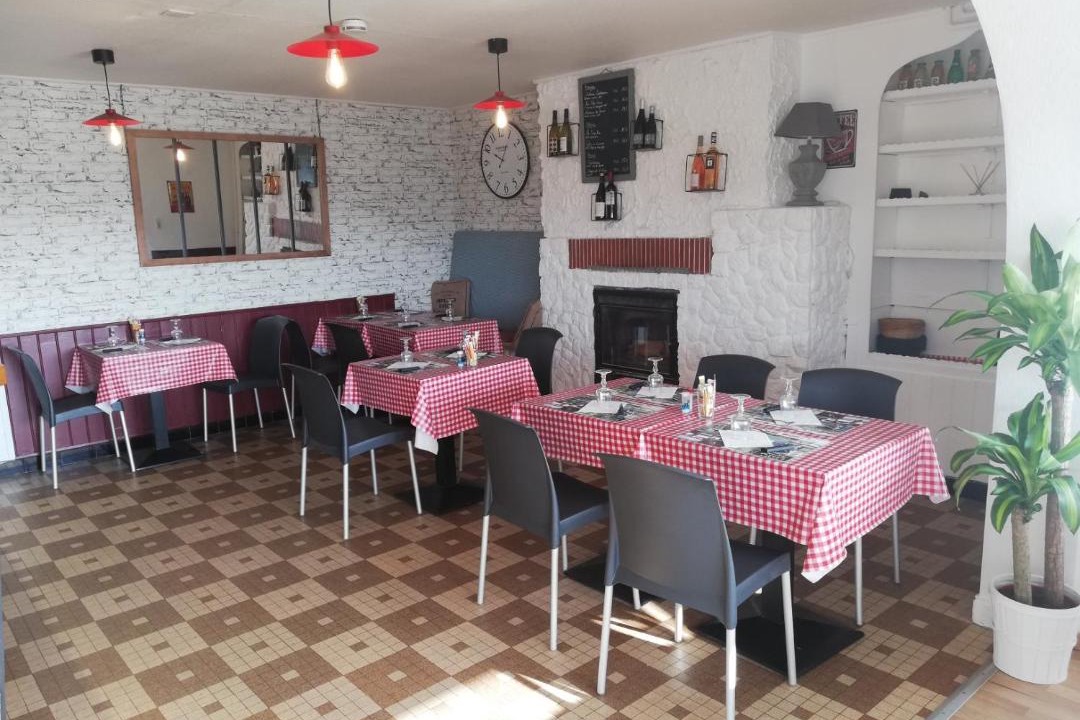 Photo of Others in Coudeville-sur-Mer
