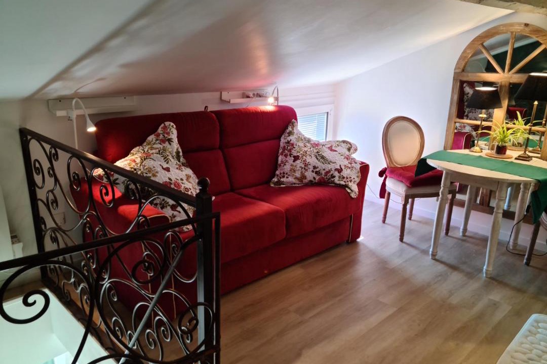 Photo of Others in Giverny