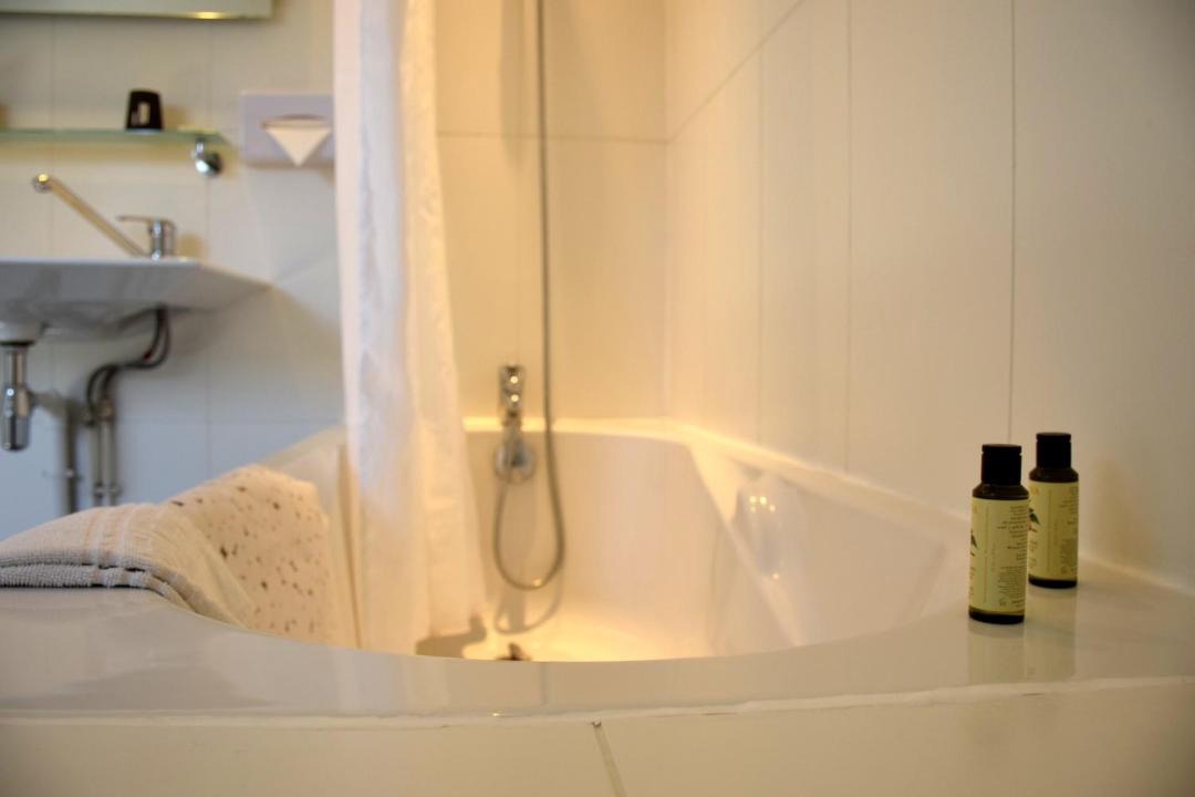 Photo of Others in Forges-les-Eaux