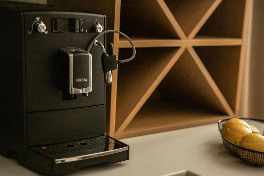 Photo of Others in Sheregesh