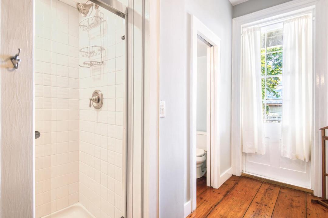 Photo of Others in Hudson