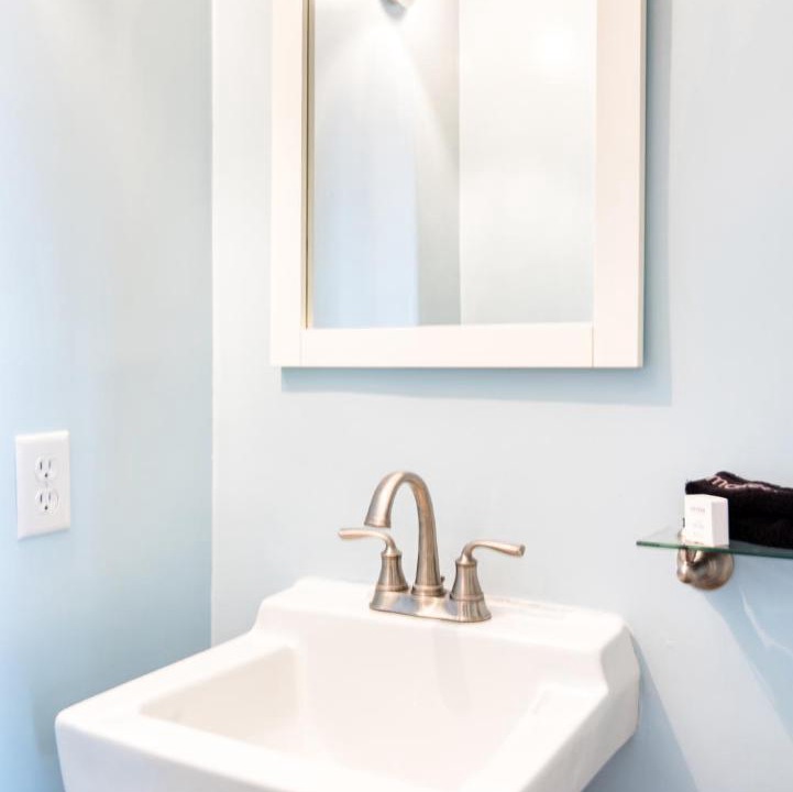 Photo of Others in Hudson