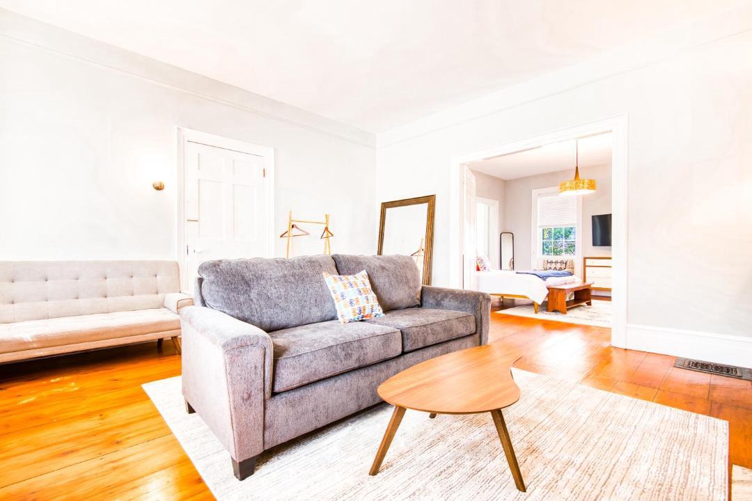 Photo of Others in Hudson