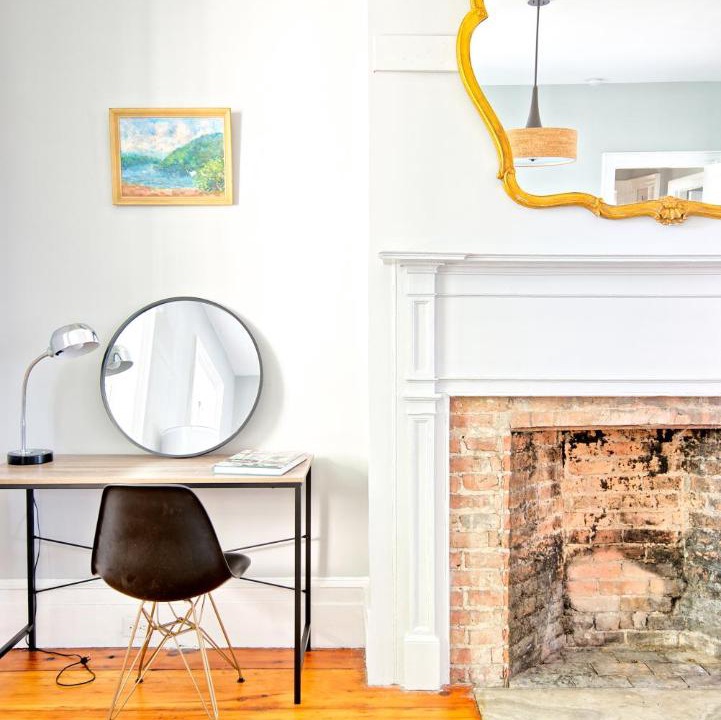 Photo of Others in Hudson