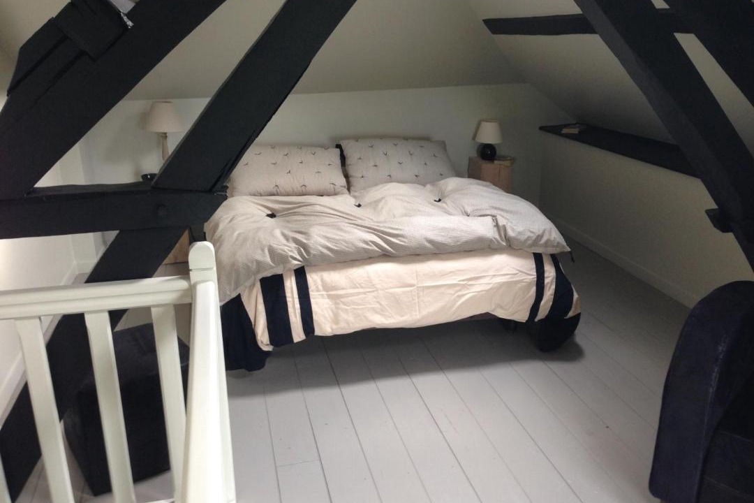 Photo of Others in Les Loges