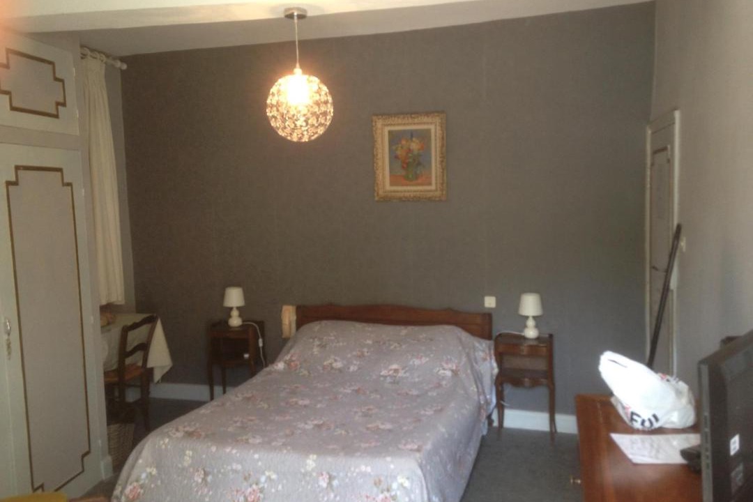 Photo of Others in Oust