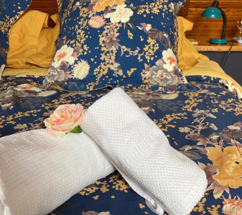 Photo of Others in Plouec-du-Trieux