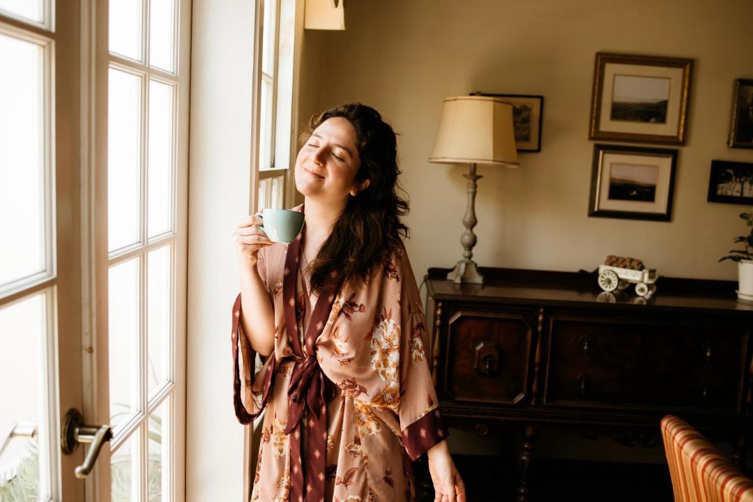 Photo of Others in Zona Centro