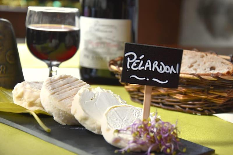 Photo of Others in Valleraugue