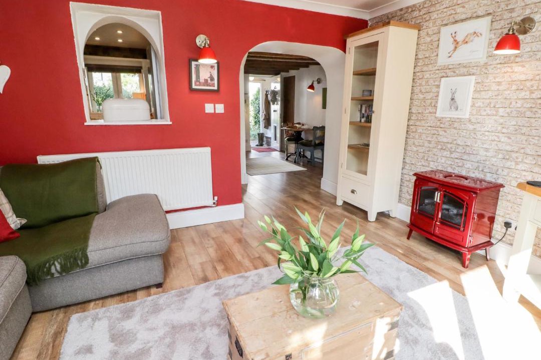 Photo of Others in Wilton