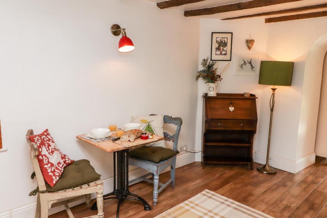 Photo of Others in Wilton