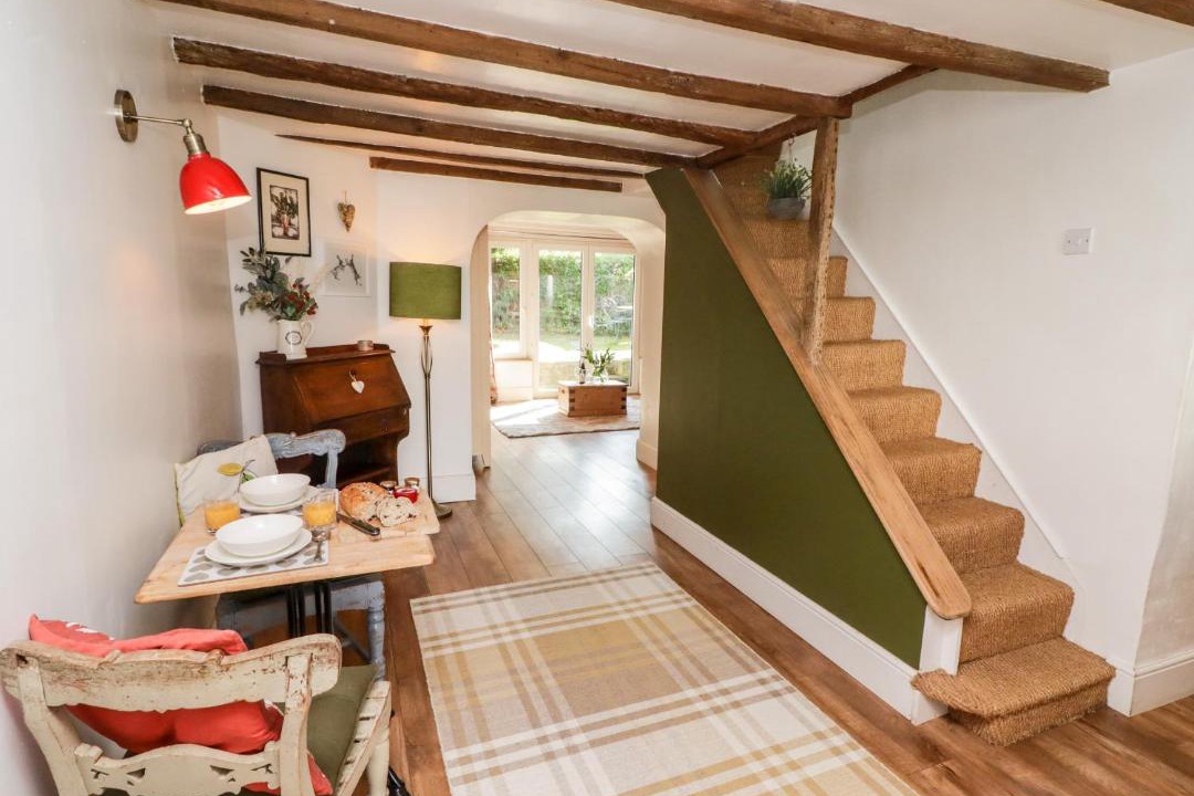 Photo of Others in Wilton