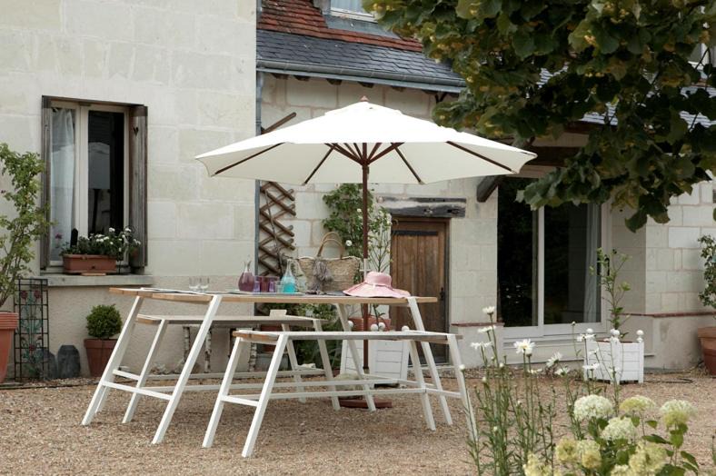Photo of Others in Berthenay