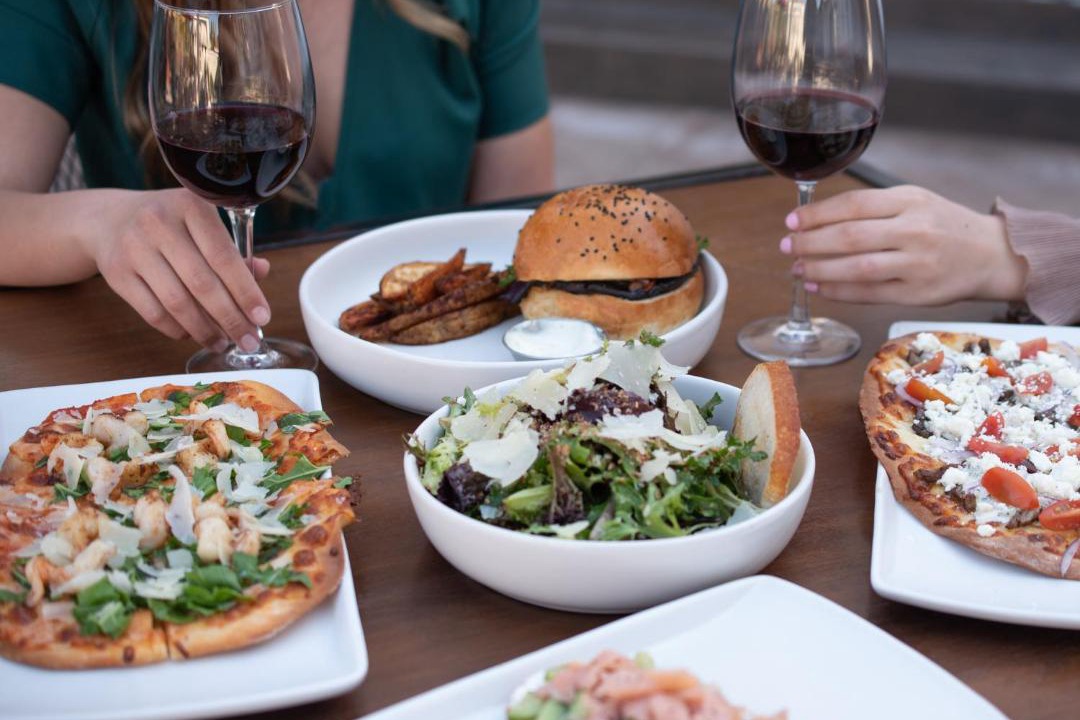 Photo of Others in Zona Centro