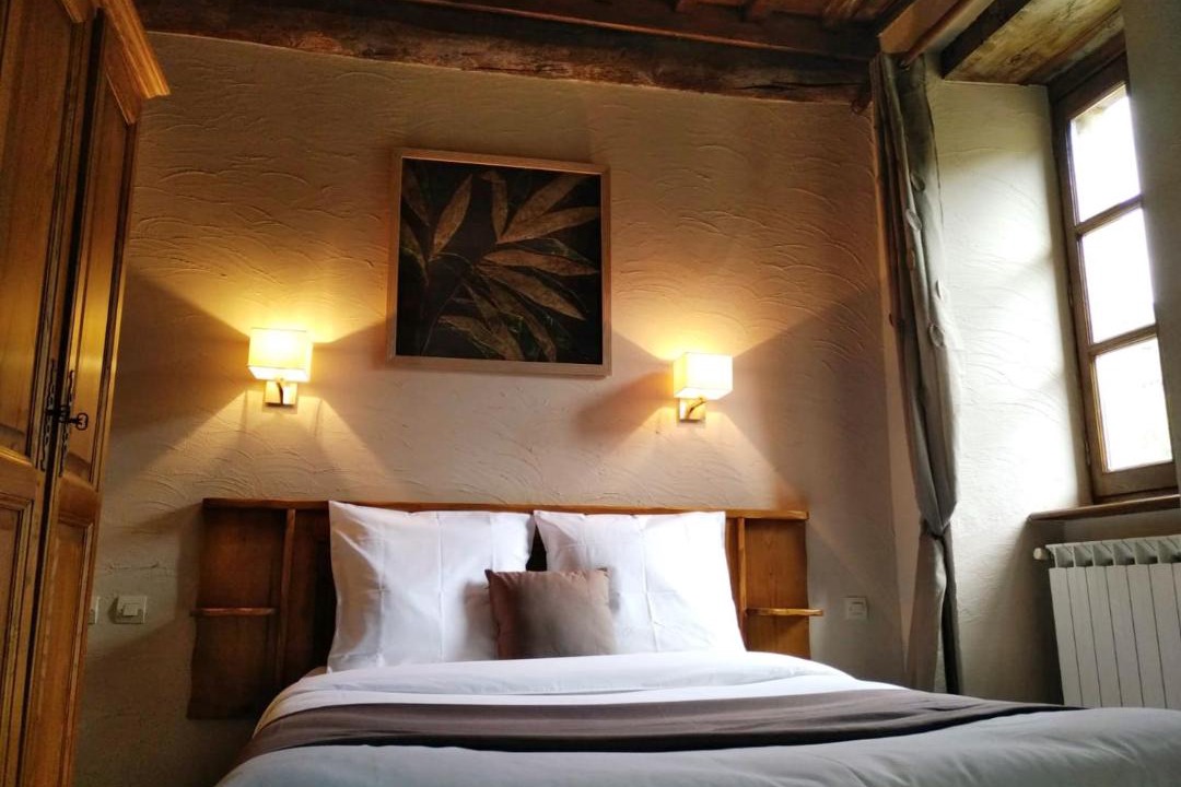 Photo of Others in Valleraugue