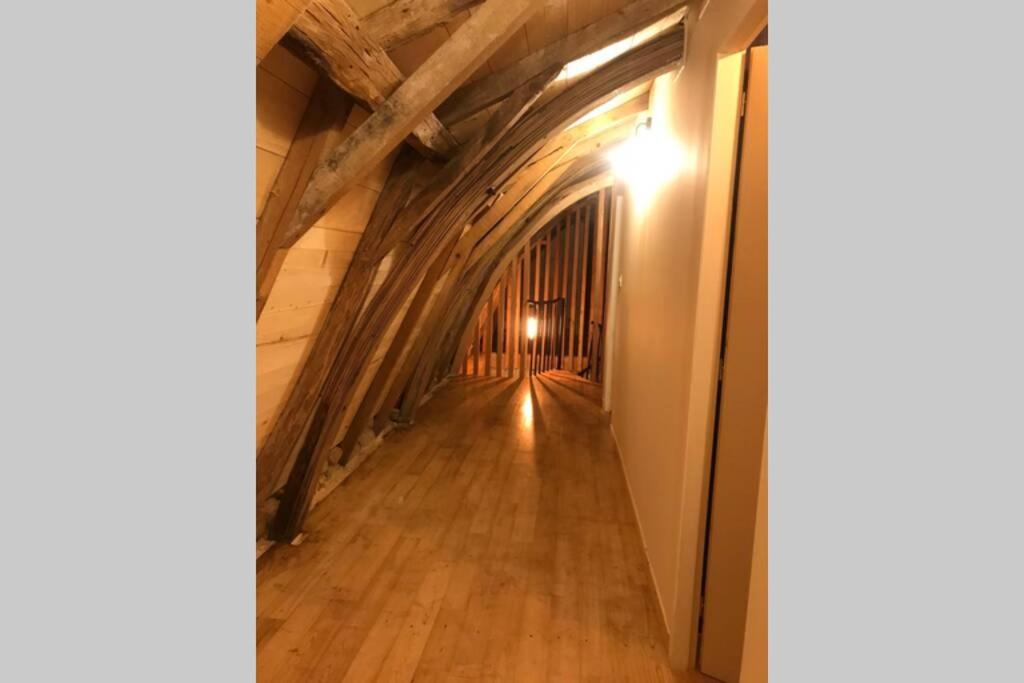 Photo of Others in Capdenac