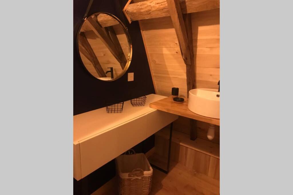 Photo of Others in Capdenac