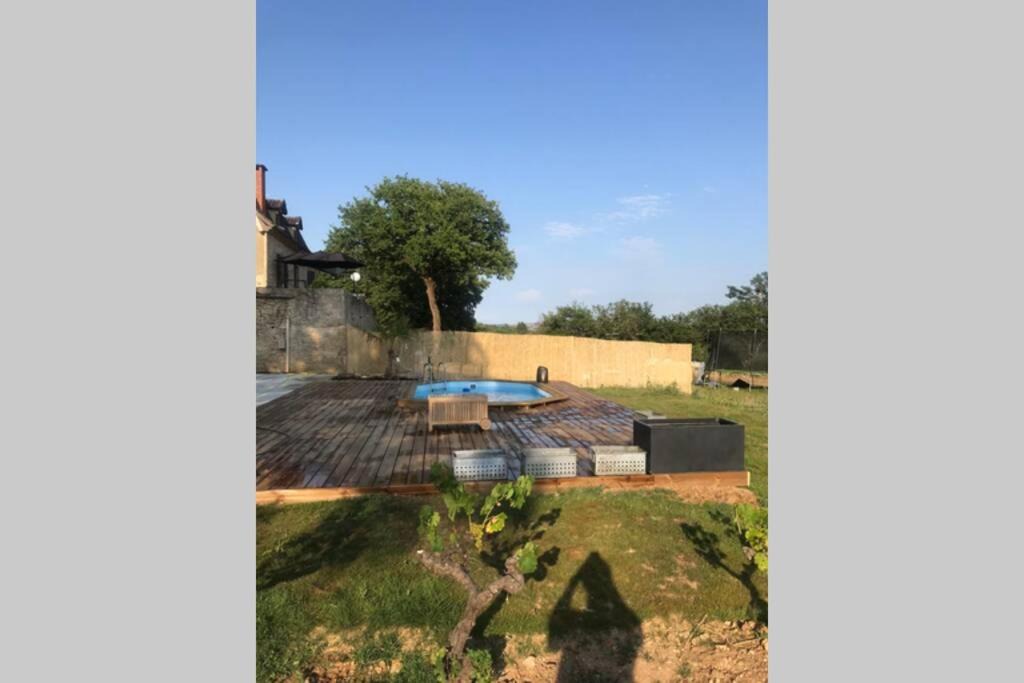 Photo of Others in Capdenac